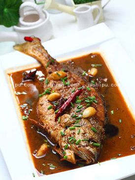 �ҳ����S�~������