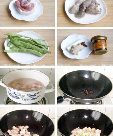 �廨���u����צ�~������ www.sk010.cn