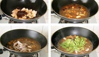 �廨���u����צ�~������ www.sk010.cn