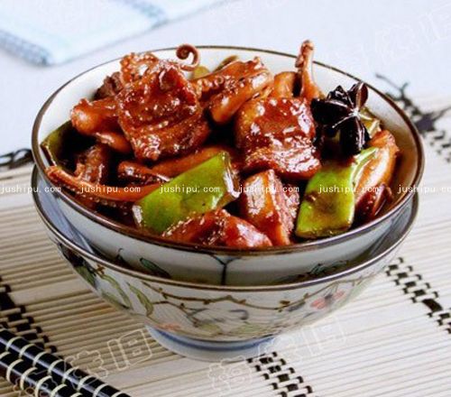 �廨���u����צ�~������ www.sk010.cn