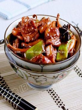 �廨���u����צ�~������