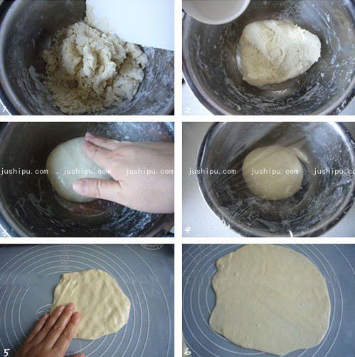 �����u������� www.sk010.cn