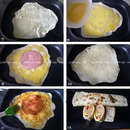 �����u������� www.sk010.cn