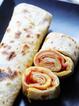 �I�B(y��ng)�ҳ��� �����u�������