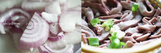 ���[����Ƭ������ www.sk010.cn