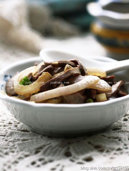 ���[����Ƭ������ www.sk010.cn