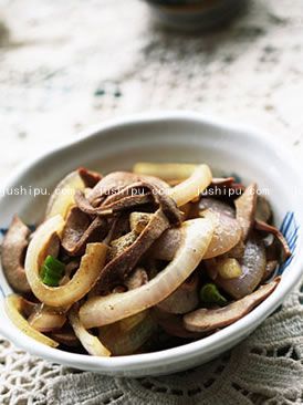 ���[����Ƭ������