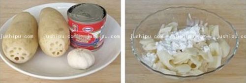 �Ǵ�ź�K������ www.sk010.cn