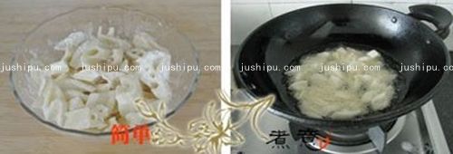 �Ǵ�ź�K������ www.sk010.cn