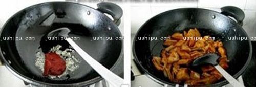 �Ǵ�ź�K������ www.sk010.cn