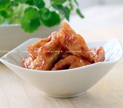 �Ǵ�ź�K������ www.sk010.cn