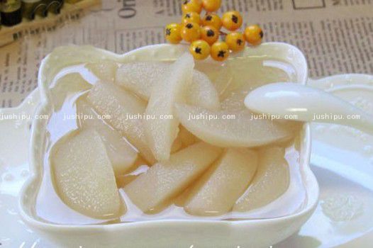 ����ѩ������� www.sk010.cn