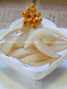 �c(di��n)�� ����ѩ�������