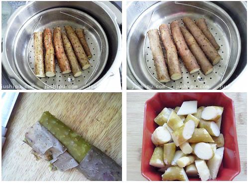 ����ɽˎ������ www.sk010.cn