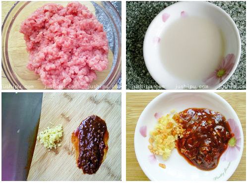 ����ɽˎ������ www.sk010.cn