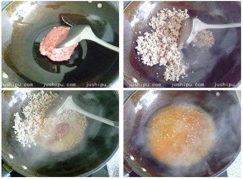 ����ɽˎ������ www.sk010.cn