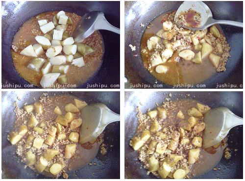 ����ɽˎ������ www.sk010.cn