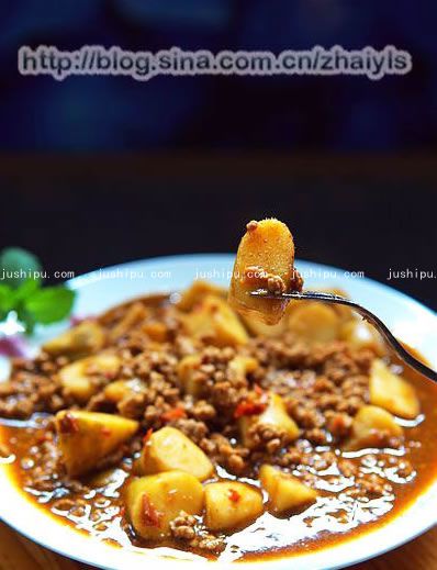 ����ɽˎ������ www.sk010.cn