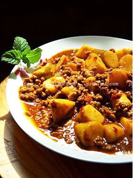 ����ɽˎ������