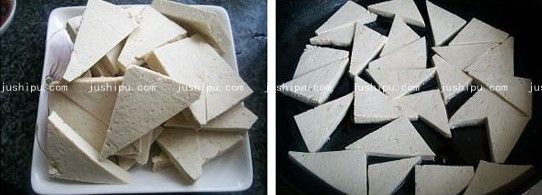 ��ĭ������������ www.sk010.cn