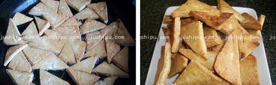 ��ĭ������������ www.sk010.cn