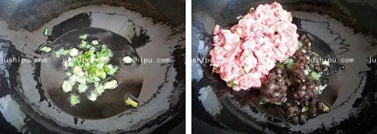 ��ĭ������������ www.sk010.cn