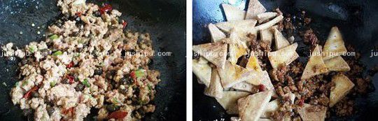 ��ĭ������������ www.sk010.cn