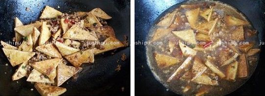 ��ĭ������������ www.sk010.cn