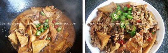 ��ĭ������������ www.sk010.cn