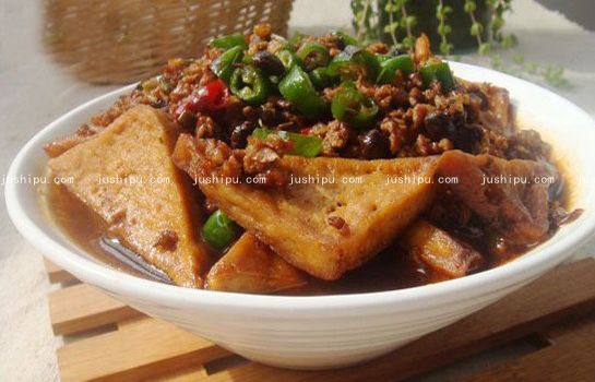 ��ĭ������������ www.sk010.cn