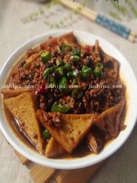 �ҳ��� ��ĭ������������