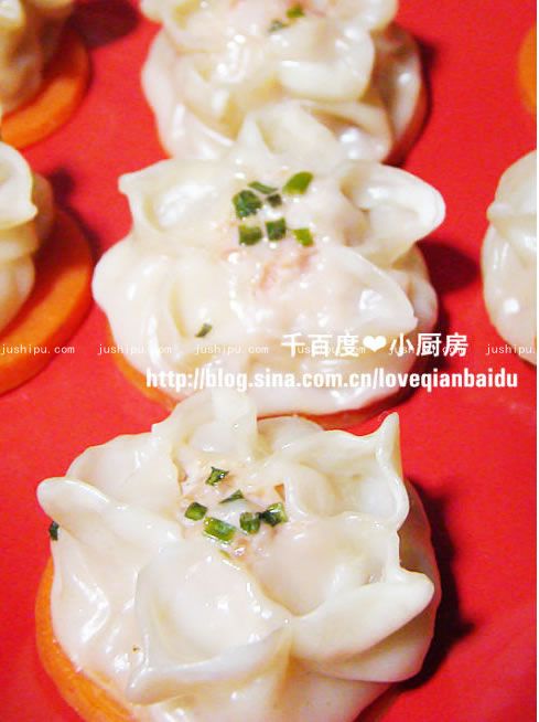 ��ʽ������� www.sk010.cn