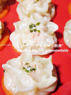 �I(y��ng)�B(y��ng)��� ��ʽ�������