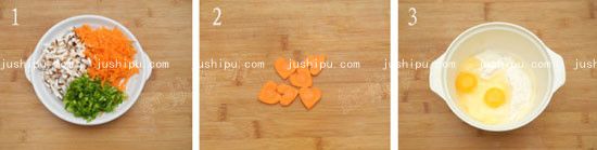 �u��ţ���߲������ www.sk010.cn