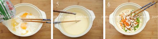 �u��ţ���߲������ www.sk010.cn