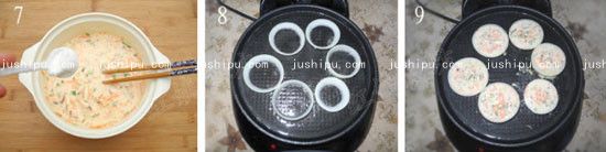 �u��ţ���߲������ www.sk010.cn