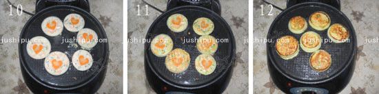 �u��ţ���߲������ www.sk010.cn