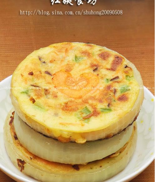 �u��ţ���߲������ www.sk010.cn