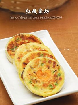 �u��ţ���߲������