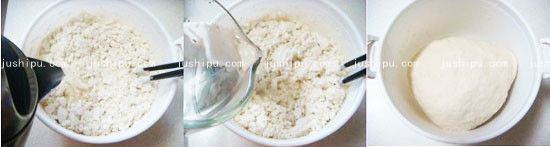 �}���������W������� www.sk010.cn