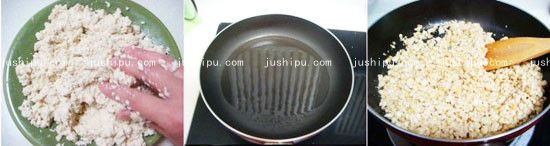 �}���������W������� www.sk010.cn