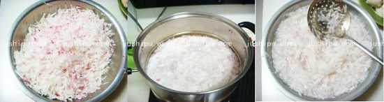 �}���������W������� www.sk010.cn