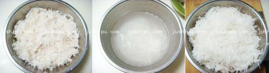 �}���������W������� www.sk010.cn