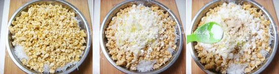 �}���������W������� www.sk010.cn