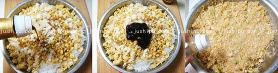 �}���������W������� www.sk010.cn