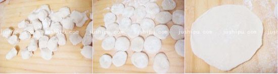 �}���������W������� www.sk010.cn