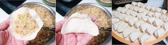 �}���������W������� www.sk010.cn