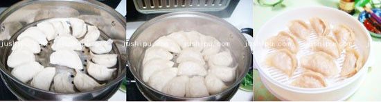 �}���������W������� www.sk010.cn