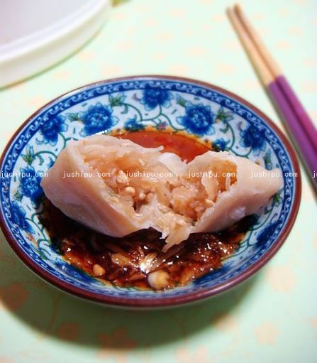 �}���������W������� www.sk010.cn