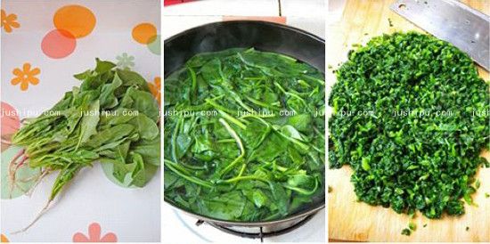 �����r�ʟ��u������ www.sk010.cn